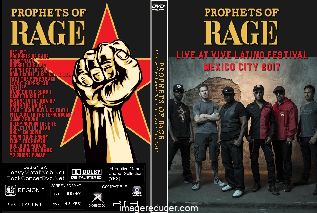 PROPHETS OF THE RAGE Live At Vive Latino Festival Mexico City 2017.jpg